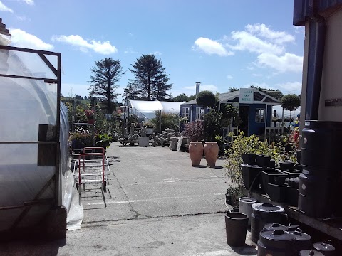 Clonakilty Garden Centre