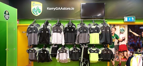 Kerry GAA Store