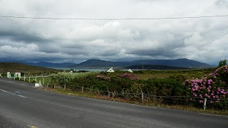 Achill Lodge B&B