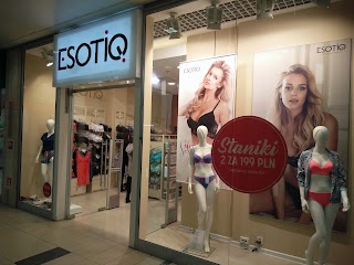 Esotiq