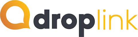 Droplink