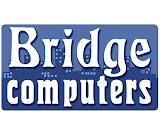 BRIDGE COMPUTER, ПРОДАЖА И СЕРВИСНОЕ ОБСУЖИВАНИЕ ВЫЧИСЛИТЕЛЬНОЙ ТЕХНИКИ