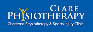 Clare Physiotherapy & Sports Injury Clinic