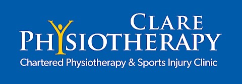 Clare Physiotherapy & Sports Injury Clinic