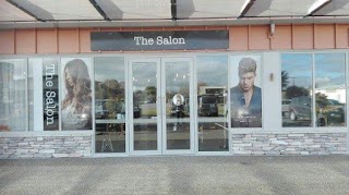 The Salon