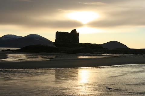 Hidden Kerry - Off the beaten track tours