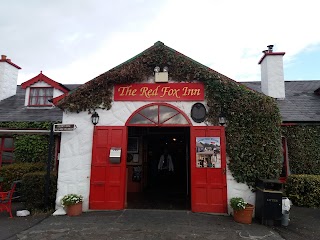 Abbey Hotel Ballyvourney