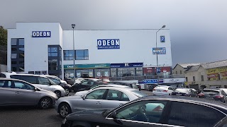 ODEON Cavan