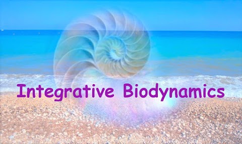 Integrative Biodynamics