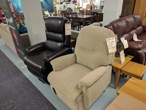 Lakewood Furniture