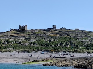 Aran Islands Bike Tours