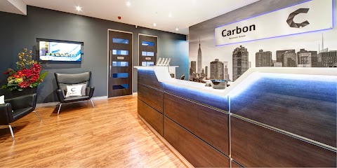 Carbon Group