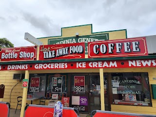 Cardinia General Store