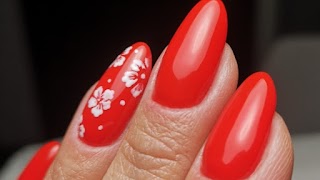 NailsArt Studio Pielęgnacji Izabela Marczyk