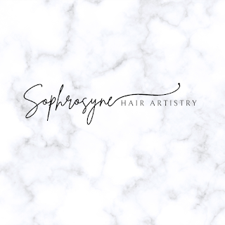 Sophrosyne Hair Artistry