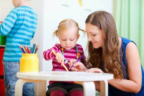 Little Learners Pre-school