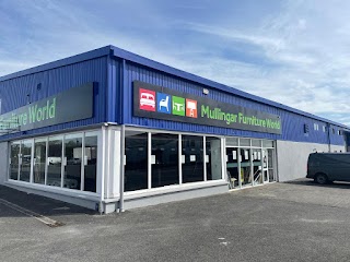 Mullingar Furniture World