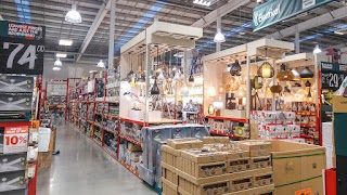 Bunnings Cairns