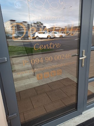 Claremorris Dental Centre