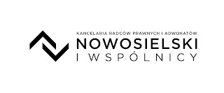 Kancelaria Radców Prawnych i Adwokatów Nowosielski i Wspólnicy