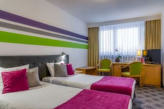 Ibis Styles Bielsko-Biała