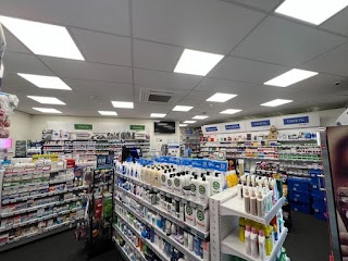 Medicines R Us Our Medical Chemist - Penrith