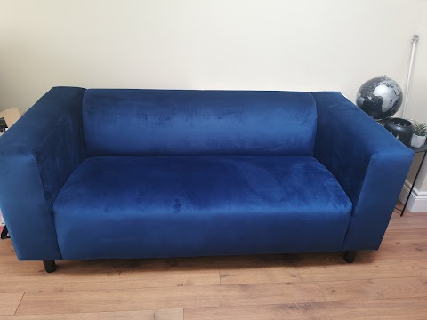 McStay Sofas Limited