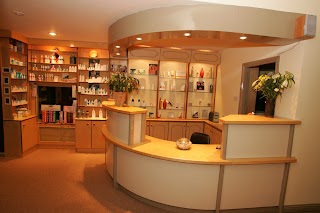 Kachina Alternative Health & Beauty Centre