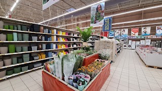 Auchan Bielsko-Biała