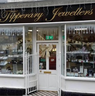 Tipperary Jewellers