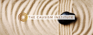 The Causism Institute