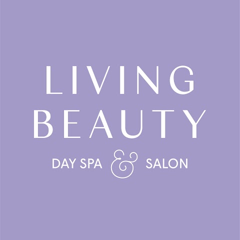 Living Beauty Day Spa And Salon