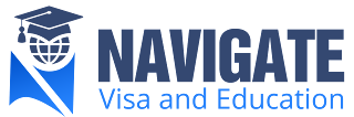 Navigate Visa and Education