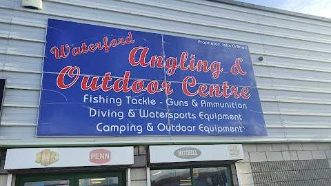 Waterford Angling & Outdoor Centre