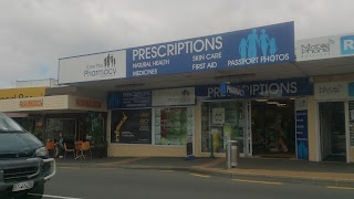 Glen Eden Pharmacy