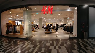 H&M