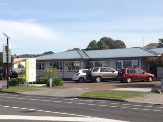 Greendale Pharmacy