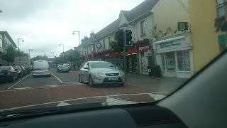 Ballincollig