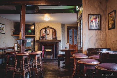 O'Deas Bar & Bistro