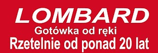 Lombard Olsztyn Vabank