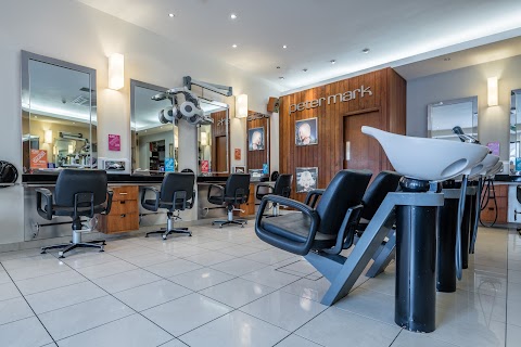 Peter Mark Hairdressers Tralee