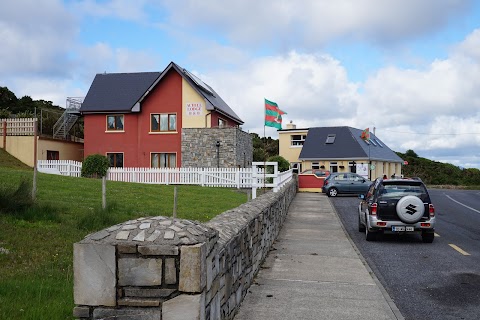 Achill Lodge B&B