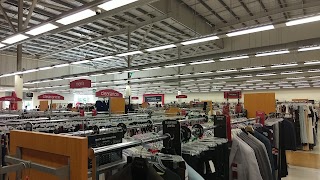 TK Maxx Toowoomba