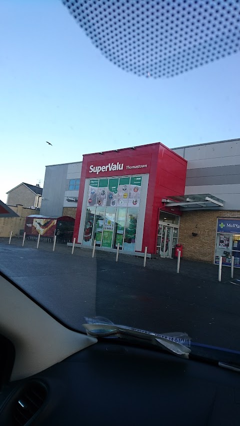 SuperValu Thomastown