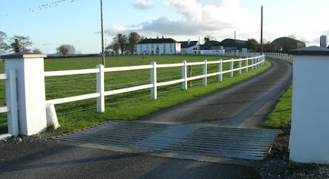 Castletown House