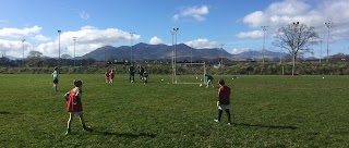 Killarney Legion GAA Club