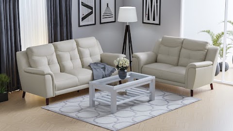 Home Furniture OUTLET