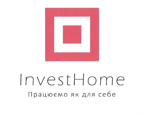 InvestHome