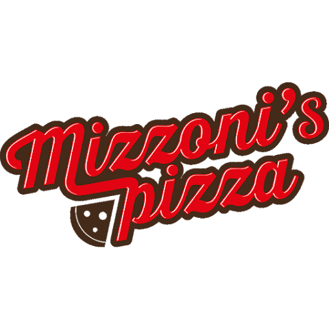 Mizzoni's Pizza Kildare