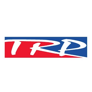 TRP Parts Sligo